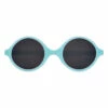 Diabola Sunglasses Light Blue KI ET LA Fashion Baby