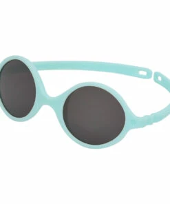 Diabola Sunglasses Light Blue KI ET LA Fashion Baby 8 Diabola Sunglasses Light Blue KI ET LA Fashion Baby -Baby Tops Elegant Store diabola sunglassesdiabola sunglasses light blue ki et la fashion baby 2