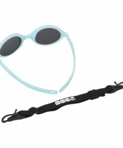 Diabola Sunglasses Light Blue KI ET LA Fashion Baby 9 Diabola Sunglasses Light Blue KI ET LA Fashion Baby -Baby Tops Elegant Store diabola sunglassesdiabola sunglasses light blue ki et la fashion baby 3