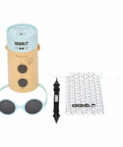 Diabola Sunglasses Light Blue KI ET LA Fashion Baby 10 Diabola Sunglasses Light Blue KI ET LA Fashion Baby -Baby Tops Elegant Store diabola sunglassesdiabola sunglasses light blue ki et la fashion baby 4