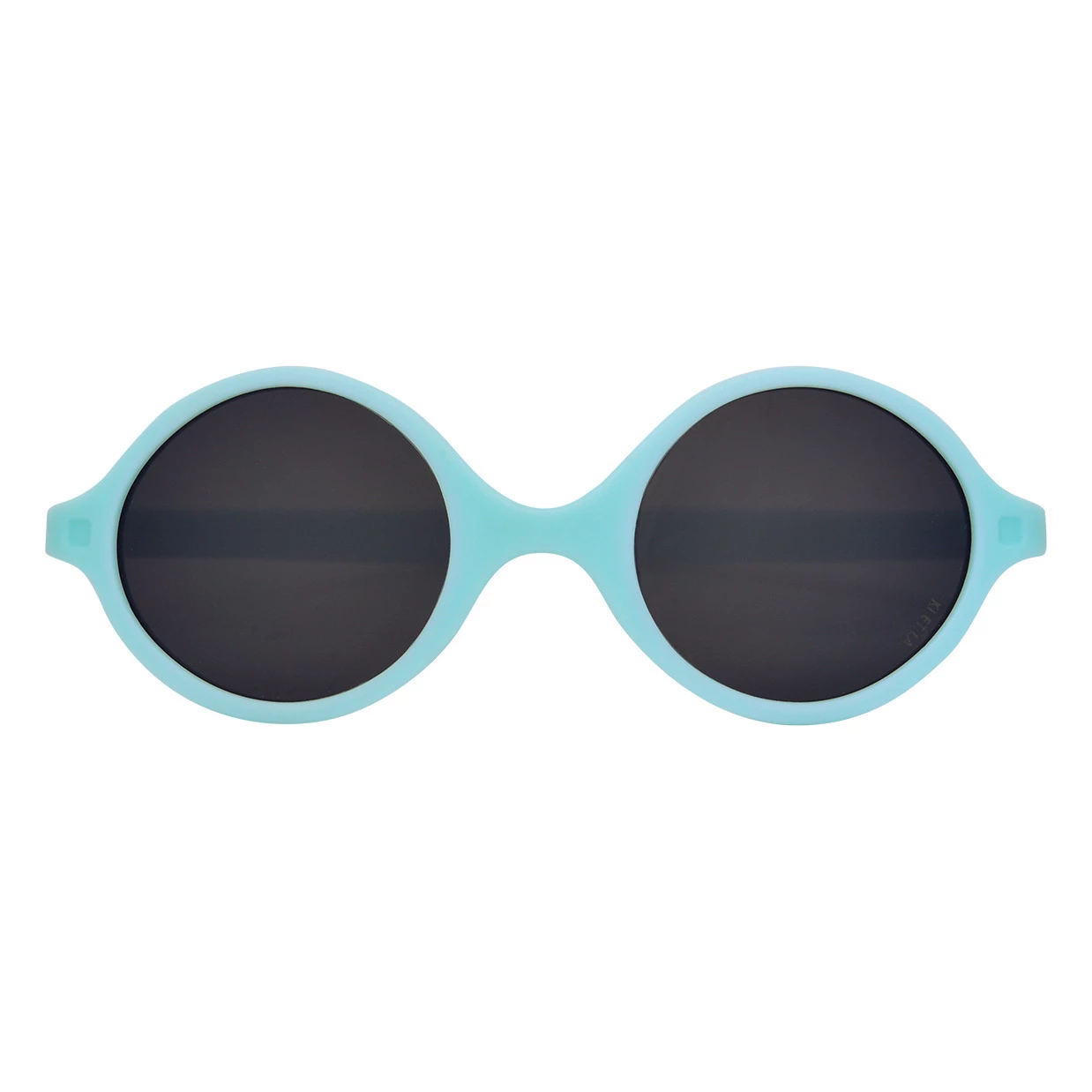 Diabola Sunglasses Light Blue KI ET LA Fashion Baby 1 Diabola Sunglasses Light Blue KI ET LA Fashion Baby