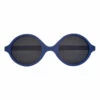 Diabola Sunglasses Navy blue KI ET LA Fashion Baby