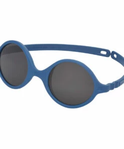 Diabola Sunglasses Navy blue KI ET LA Fashion Baby -Baby Tops Elegant Store diabola sunglassesdiabola sunglasses navy blue ki et la fashion baby 2