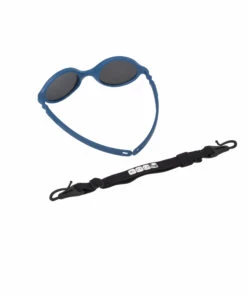 Diabola Sunglasses Navy blue KI ET LA Fashion Baby -Baby Tops Elegant Store diabola sunglassesdiabola sunglasses navy blue ki et la fashion baby 3