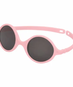 Diabola Sunglasses Pale pink KI ET LA Fashion Baby -Baby Tops Elegant Store diabola sunglassesdiabola sunglasses pale pink ki et la fashion baby 2