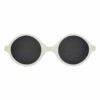 Diabola Sunglasses White KI ET LA Fashion Baby