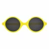 Diabola Sunglasses Yellow KI ET LA Fashion Baby