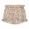 Douce Bloomers Ecru Louis Louise Fashion Baby