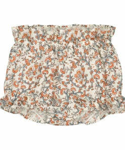 Douce Bloomers Ecru Louis Louise Fashion Baby