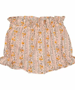 Douce Bloomers Pale pink Louis Louise Fashion Baby