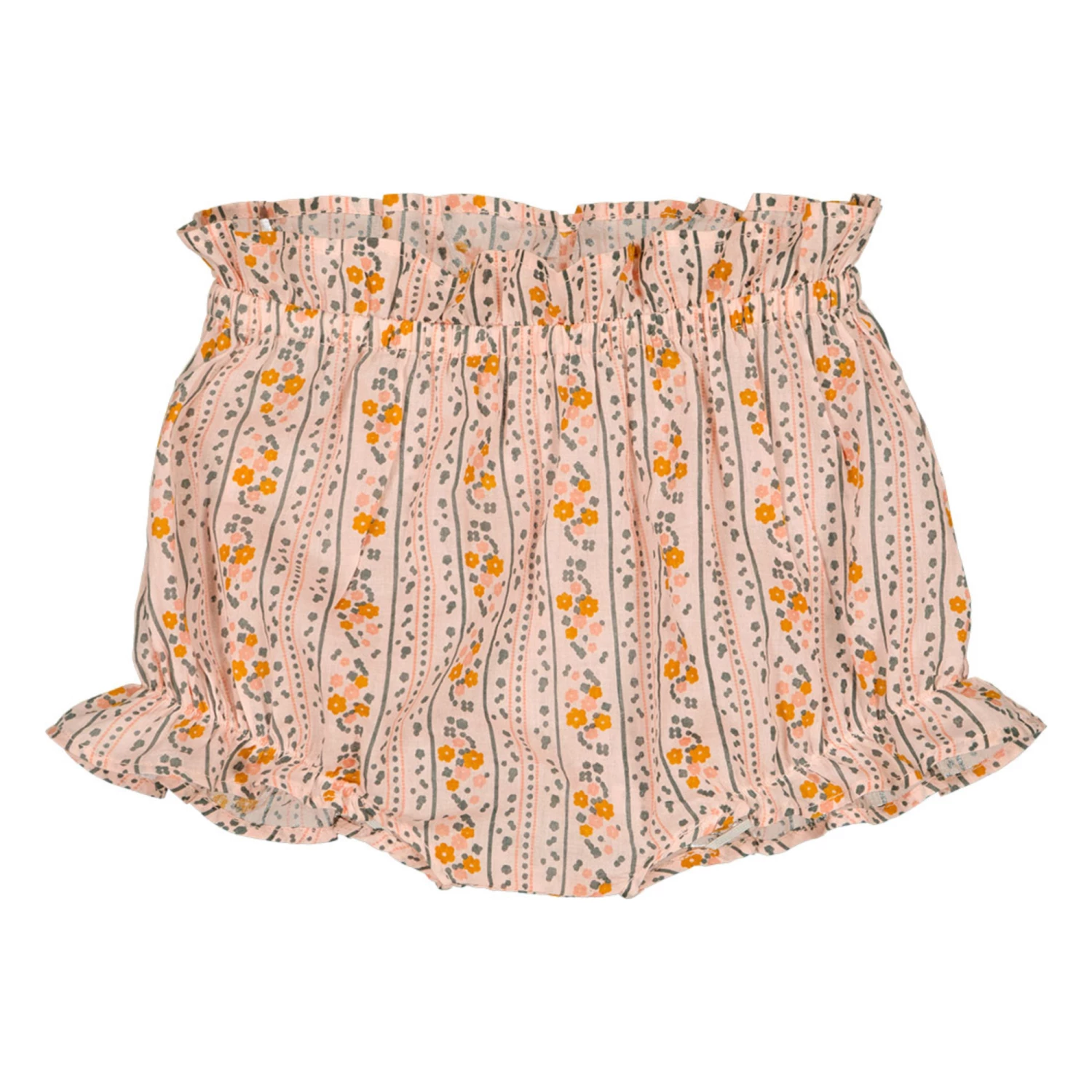 Douce Bloomers Pale pink Louis Louise Fashion Baby 1 Douce Bloomers Pale pink Louis Louise Fashion Baby