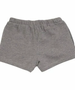 Ejby Organic Cotton Pique Shorts Grey Minimalisma Fashion Baby, Children 7 Ejby Organic Cotton Pique Shorts Grey Minimalisma Fashion Baby, Children -Baby Tops Elegant Store ejby organic cotton pique shorts grey minimalisma fashion baby children 3