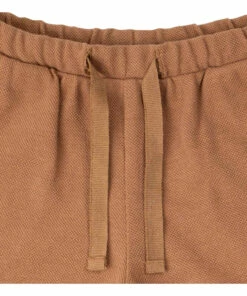 Ejby Organic Cotton Pique Shorts Ochre Minimalisma Fashion Baby, Children 8 Ejby Organic Cotton Pique Shorts Ochre Minimalisma Fashion Baby, Children -Baby Tops Elegant Store ejby organic cotton pique shorts ochre minimalisma fashion baby children 3
