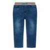Elastic skinny jeans Denim Levi's Fashion Baby