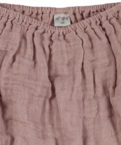 Baby Tops Elegant Store -Baby Tops Elegant Store emi blommersemi blommers numero 74 fashion baby 1