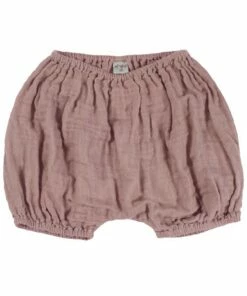 Emi Blommers Numero 74 Fashion Baby