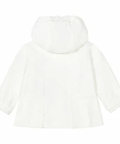 Eudokie Down Jacket Off white Moncler Fashion Baby, Children 5 Eudokie Down Jacket Off white Moncler Fashion Baby, Children -Baby Tops Elegant Store eudokie down jacketeudokie down jacket off white moncler fashion baby children 2