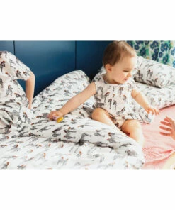 Exclusive Collaboration Le Petit Lucas du Tertre x Smallable - Paul Playsuit Ecru Lucas du Tertre Fashion Baby 6 Exclusive Collaboration Le Petit Lucas du Tertre x Smallable - Paul Playsuit Ecru Lucas du Tertre Fashion Baby -Baby Tops Elegant Store exclusive collaboration le petit lucas du tertre x smallable paul playsuit ecru lucas du tertre fashion baby 2