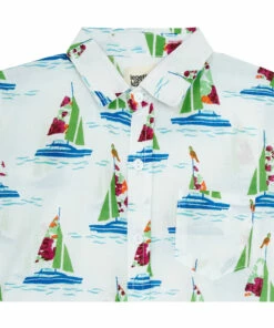 Exclusive Collaboration Le Petit Lucas du Tertre x Smallable - Short Sleeve Shirt Ecru Lucas du Tertre Fashion Baby, Children 8 Exclusive Collaboration Le Petit Lucas du Tertre x Smallable - Short Sleeve Shirt Ecru Lucas du Tertre Fashion Baby, Children -Baby Tops Elegant Store exclusive collaboration le petit lucas du tertre x smallable short sleeve shirt ecru lucas du tertre fashion baby children 3