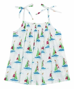 Exclusive Collaboration Le Petit Lucas du Tertre x Smallable - Violette Top Ecru Lucas du Tertre Fashion Baby, Children -Baby Tops Elegant Store exclusive collaboration le petit lucas du tertre x smallable violette top ecru lucas du tertre fashion baby children 4