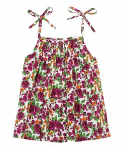 Exclusive Le Petit Lucas du Tertre x Smallable - Violette Top Pink Lucas du Tertre Fashion Baby, Children 7 Exclusive Le Petit Lucas du Tertre x Smallable - Violette Top Pink Lucas du Tertre Fashion Baby, Children -Baby Tops Elegant Store exclusive le petit lucas du tertre x smallable violette top pink lucas du tertre fashion baby children 2