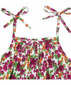 Exclusive Le Petit Lucas du Tertre x Smallable - Violette Top Pink Lucas du Tertre Fashion Baby, Children 8 Exclusive Le Petit Lucas du Tertre x Smallable - Violette Top Pink Lucas du Tertre Fashion Baby, Children -Baby Tops Elegant Store exclusive le petit lucas du tertre x smallable violette top pink lucas du tertre fashion baby children 3