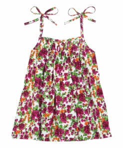 Exclusive Le Petit Lucas du Tertre x Smallable - Violette Top Pink Lucas du Tertre Fashion Baby, Children 9 Exclusive Le Petit Lucas du Tertre x Smallable - Violette Top Pink Lucas du Tertre Fashion Baby, Children -Baby Tops Elegant Store exclusive le petit lucas du tertre x smallable violette top pink lucas du tertre fashion baby children 4