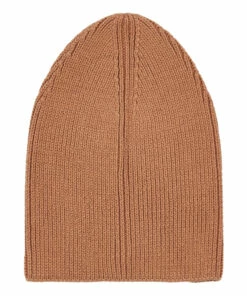 Ezra Hat 100% Organic Cotton Brick red Liewood Fashion Baby, Children