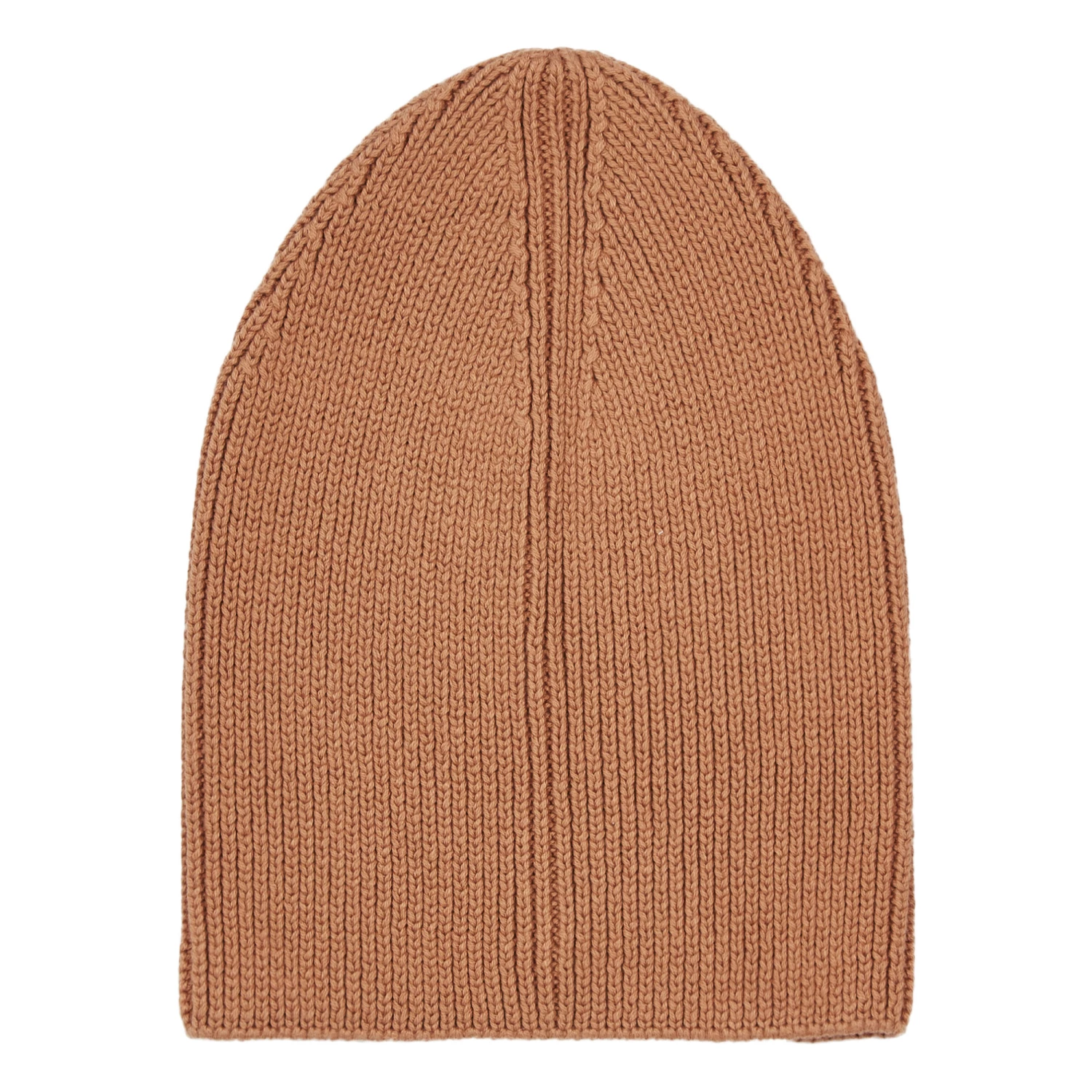 Ezra Hat 100% Organic Cotton Brick red Liewood Fashion Baby, Children 1 Ezra Hat 100% Organic Cotton Brick red Liewood Fashion Baby, Children