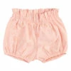 Fearne Bloomers Peach Soft Gallery Fashion Baby