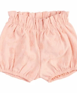 Fearne Bloomers Peach Soft Gallery Fashion Baby