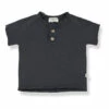 Fel T-Shirt Carbon 1+ in the family Fashion Baby, Children