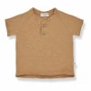 Fel T-Shirt Chocolate 1+ in the family Fashion Baby, Children