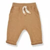 Fermin Joggers Chocolate 1+ in the family Fashion Baby, Children
