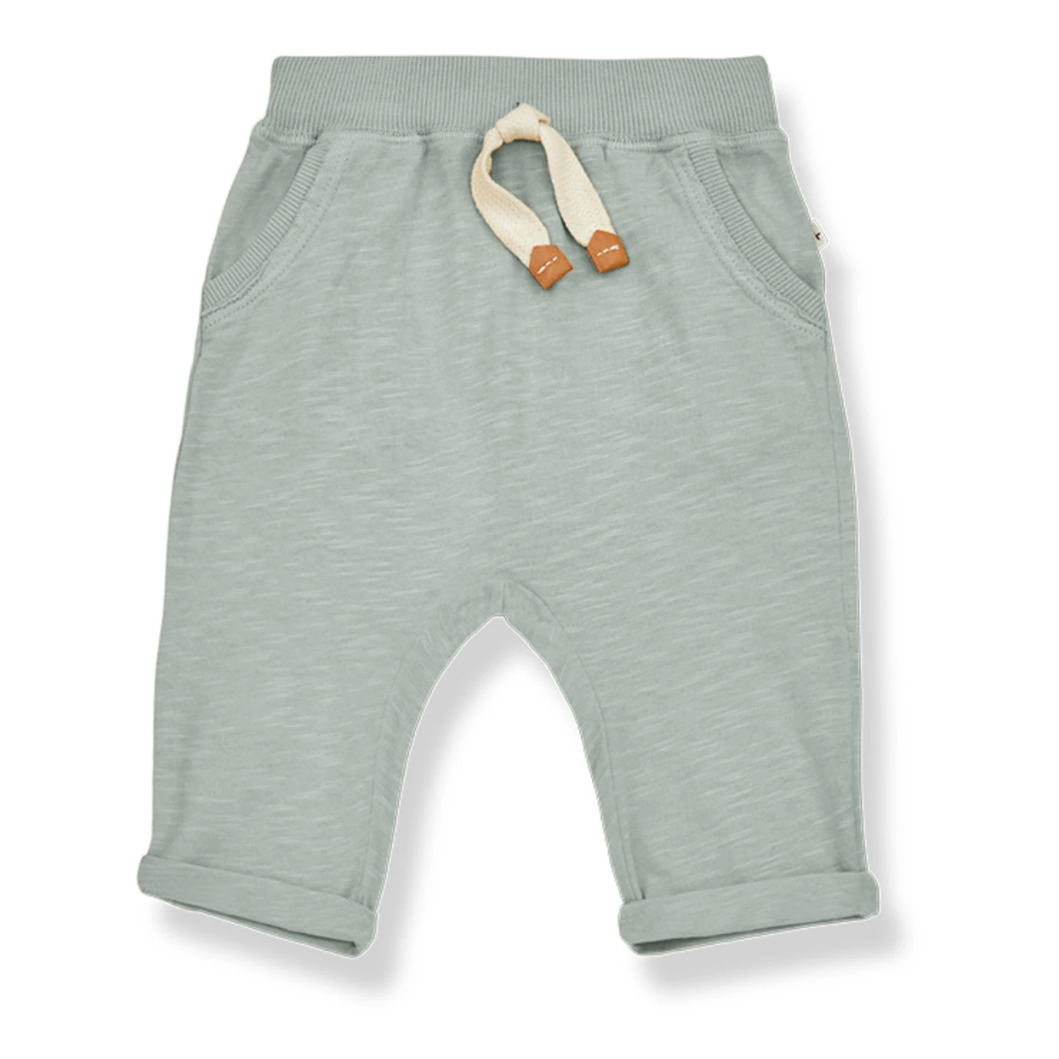 Fermin Joggers Green water 1+ in the family Fashion Baby, Children 1 Fermin Joggers Green water 1+ in the family Fashion Baby, Children