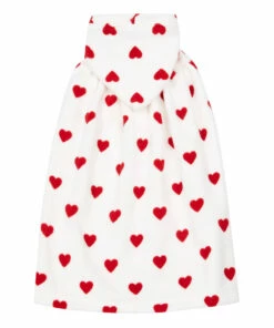 Fouina Bath Cape Navy blue Petit Bateau Fashion Baby -Baby Tops Elegant Store fouina bath cape navy blue petit bateau fashion baby 2