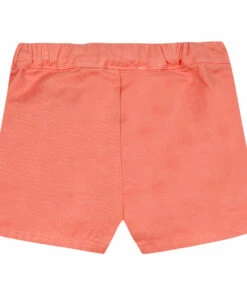 Frill Shorts Poppy Tartine et Chocolat Fashion Baby 5 Frill Shorts Poppy Tartine et Chocolat Fashion Baby -Baby Tops Elegant Store frill shorts poppy tartine et chocolat fashion baby 2