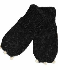 Furet Baby Alpaca Wool Mittens Black Oeuf NYC Fashion Baby, Children 5 Furet Baby Alpaca Wool Mittens Black Oeuf NYC Fashion Baby, Children -Baby Tops Elegant Store furet baby alpaca wool mittensfuret baby alpaca wool mittens black oeuf nyc fashion baby children 2