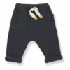 Gabi Trousers Carbon 1+ in the family Fashion Baby, Children
