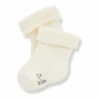 Gil Socks Ecru 1+ in the family Fashion Baby