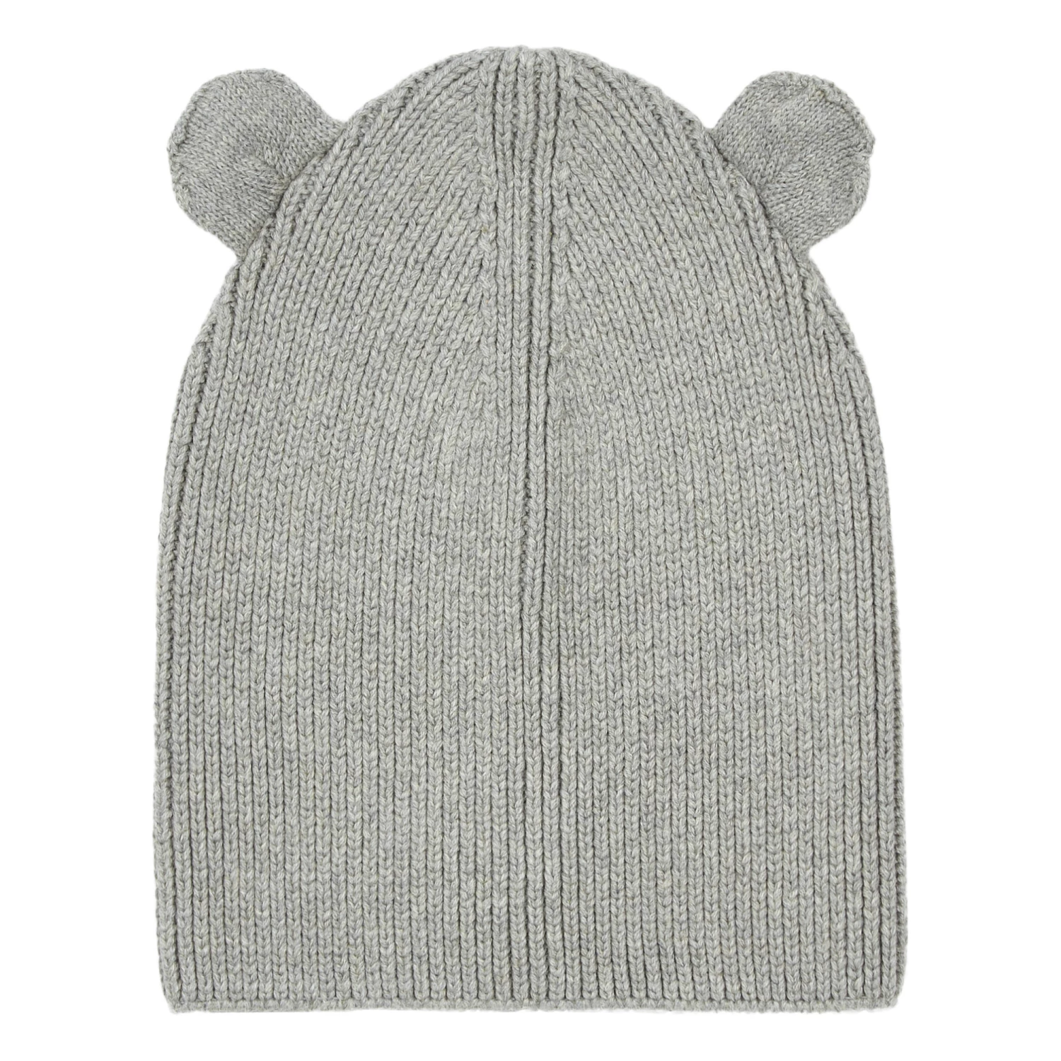 Gina Hat 100% Organic Cotton Grey Liewood Fashion Baby, Children 1 Gina Hat 100% Organic Cotton Grey Liewood Fashion Baby, Children