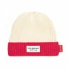 Grandmother Beanie Pink Hello Hossy Fashion Baby, Children