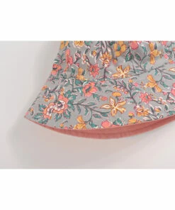 Granima Organic Cotton Hat Blue Louise Misha Fashion Baby, Children 7 Granima Organic Cotton Hat Blue Louise Misha Fashion Baby, Children -Baby Tops Elegant Store granima organic cotton hat blue louise misha fashion baby children 2