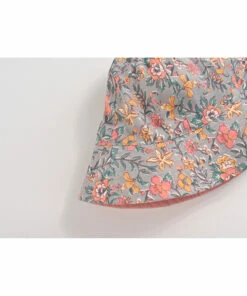 Granima Organic Cotton Hat Blue Louise Misha Fashion Baby, Children 8 Granima Organic Cotton Hat Blue Louise Misha Fashion Baby, Children -Baby Tops Elegant Store granima organic cotton hat blue louise misha fashion baby children 3