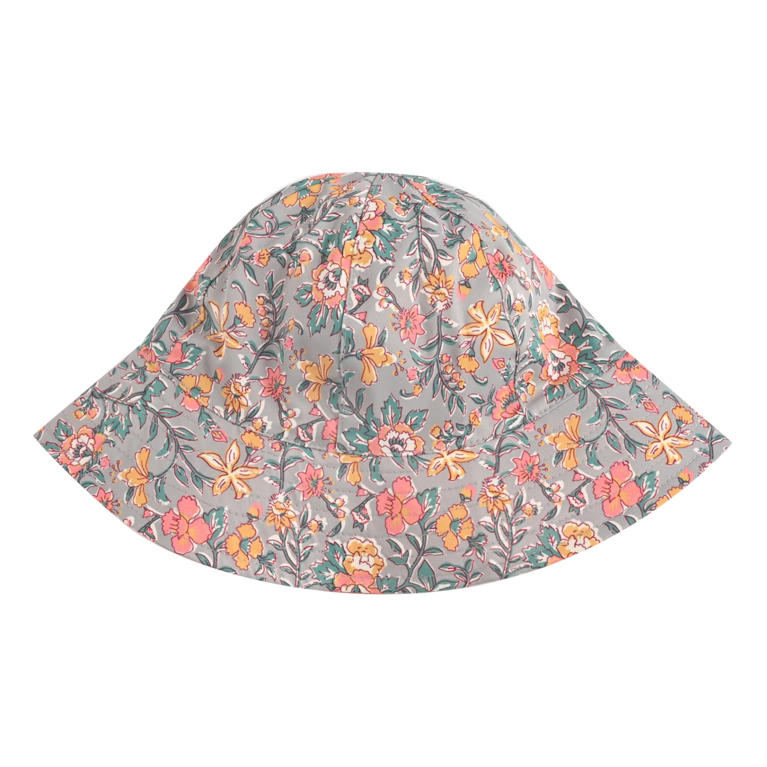 Granima Organic Cotton Hat Blue Louise Misha Fashion Baby, Children 5 Granima Organic Cotton Hat Blue Louise Misha Fashion Baby, Children - Image 5