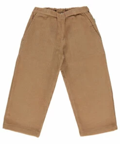 Grapefruit Organic Cotton Corduroy Trousers Brown Poudre Organic Fashion Baby, Children 6 Grapefruit Organic Cotton Corduroy Trousers Brown Poudre Organic Fashion Baby, Children -Baby Tops Elegant Store grapefruit organic cotton corduroy trousersgrapefruit organic cotton corduroy trousers brown poudre organic fashion baby children 2