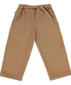 Grapefruit Organic Cotton Corduroy Trousers Brown Poudre Organic Fashion Baby, Children 7 Grapefruit Organic Cotton Corduroy Trousers Brown Poudre Organic Fashion Baby, Children -Baby Tops Elegant Store grapefruit organic cotton corduroy trousersgrapefruit organic cotton corduroy trousers brown poudre organic fashion baby children 3