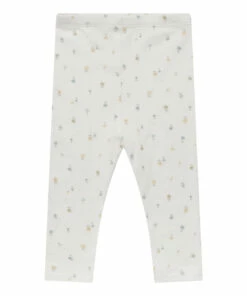 Greta Pyjamas Ecru Louisiella Fashion Baby -Baby Tops Elegant Store greta pyjamas ecru louisiella fashion baby 2