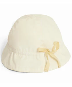 Grigri Hat Ecru Bonpoint Fashion Baby