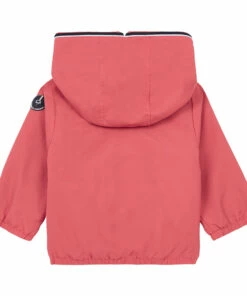 Hoodie Red Tartine et Chocolat Fashion Baby -Baby Tops Elegant Store hoodie red tartine et chocolat fashion baby 2